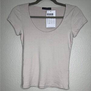 Brandy Melville Top